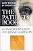 The Patients' Book