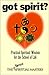 Got Spirit?: Practical Spir...