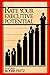 Rate Your Executive Potential