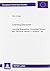 Learning Discourse: Learning Biographies, Embedded Speech, and Discourse Identity in Students' Talk (European University Studies: Series II, Education)