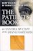 The Patients' Book by Diane Hartman