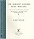 The Earliest English Music ...