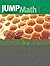 JUMP Math: Workbook 5, Part 1