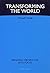 Transforming the World