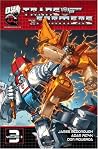Transformers Gene...