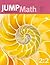 JUMP Math by JUMP Math
