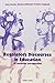 Regulatory Discourses in Ed...