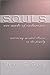 Souls Are Made of Endurance by Stewart D. Goving