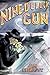 Nine O'Clock Gun