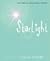 Star Light by Lillian Jones