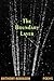 The Boundary Layer