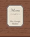 Mona