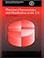 Physician Characteristics and Distribution in the US, 2001-2002 Edition
