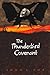 The Thunderbird Covenant