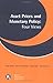 Asset Prices and Monetary P...