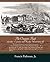 The Oregon Trail sketches of prairie and Rocky Mountain life by Francis Parkman