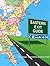 Eastern Exit Guide by Frank Cooper