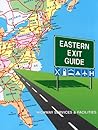 Eastern Exit Guide