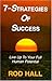 7 Strategies Of Success : L...