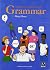 Questions Dictionary of Grammar by Mary Mason