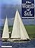 The World of Sail by Adrian Morgan