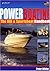 Powerboating: The RIB and Sportsboat Handbook