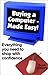 Buying a Computer - Made Easy! by Scott Gregory
