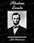 Abraham Lincoln