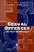 Sexual offences: Law, polic...