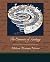 The Elements of Geology