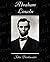 Abraham Lincoln by John Drinkwater