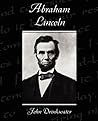 Abraham Lincoln
