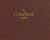 The Cellar Book by Absolute Press