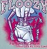Floozy
