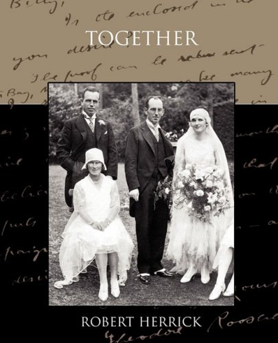 Together (Paperback)