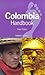 Colombia Handbook (Footprin...