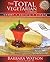 The Total Vegetarian Cookbook