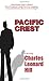 Pacific Crest