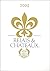 Relais & Chateaux: 2002 Edition (English Version)