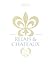 Relais & Chateaux Guide
