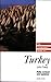 The Companion Guide to Turkey (Companion Guides)