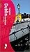 Footprint Dublin Handbook : The Travel Guide