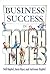 Business Success in Tough Times by Neil Raphel