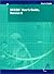 SAS/QC User's Guide, Versio...