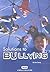 Solutions to Bullying
