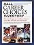 Hall Career Choices Inventory