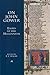 On John Gower: Essays at the Millennium (Studies in Medieval Culture)