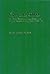 Eye and Mind: Collected Essays in Anglo-Saxon and Early Medieval Art by Robert Deshman (Publications of the Richard Rawlinson Center)