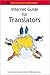 Internet Guide for Translat...