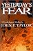 Yesterday's Fear